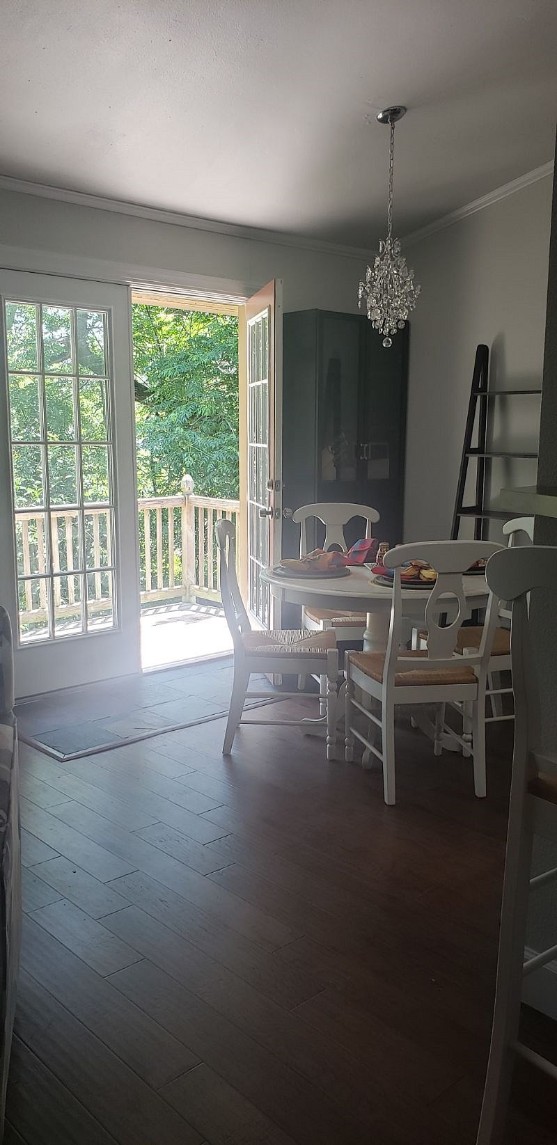 Furnished Finder property 523773_1 photo 13