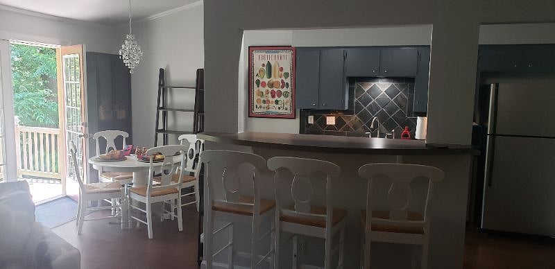 Furnished Finder property 523773_1 photo 8