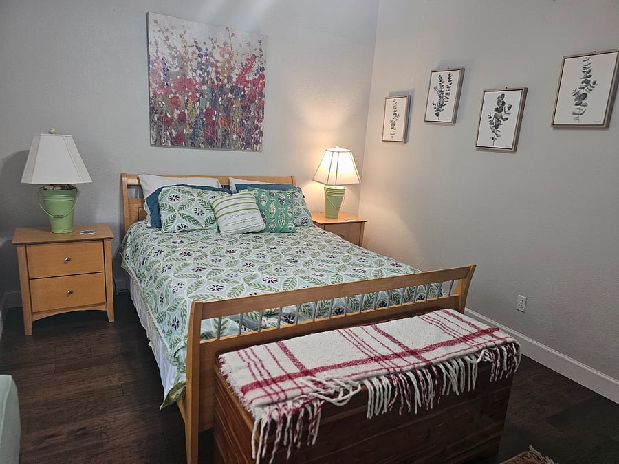 Furnished Finder property 523773_1 photo 16