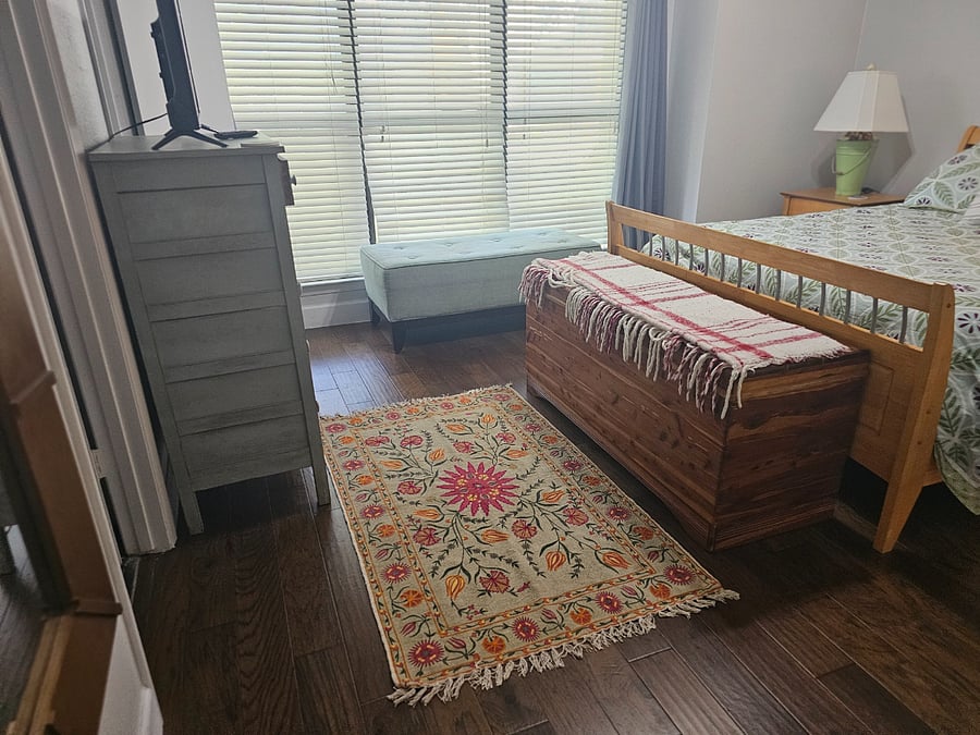 Furnished Finder property 523773_1 photo 17