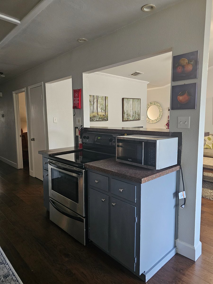 Furnished Finder property 523773_1 photo 11