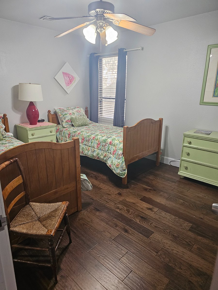 Furnished Finder property 523773_1 photo 18