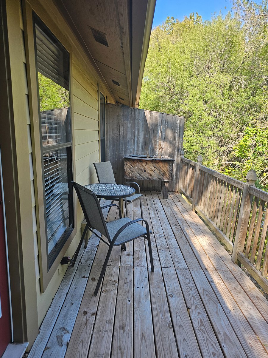 Furnished Finder property 523773_1 photo 25