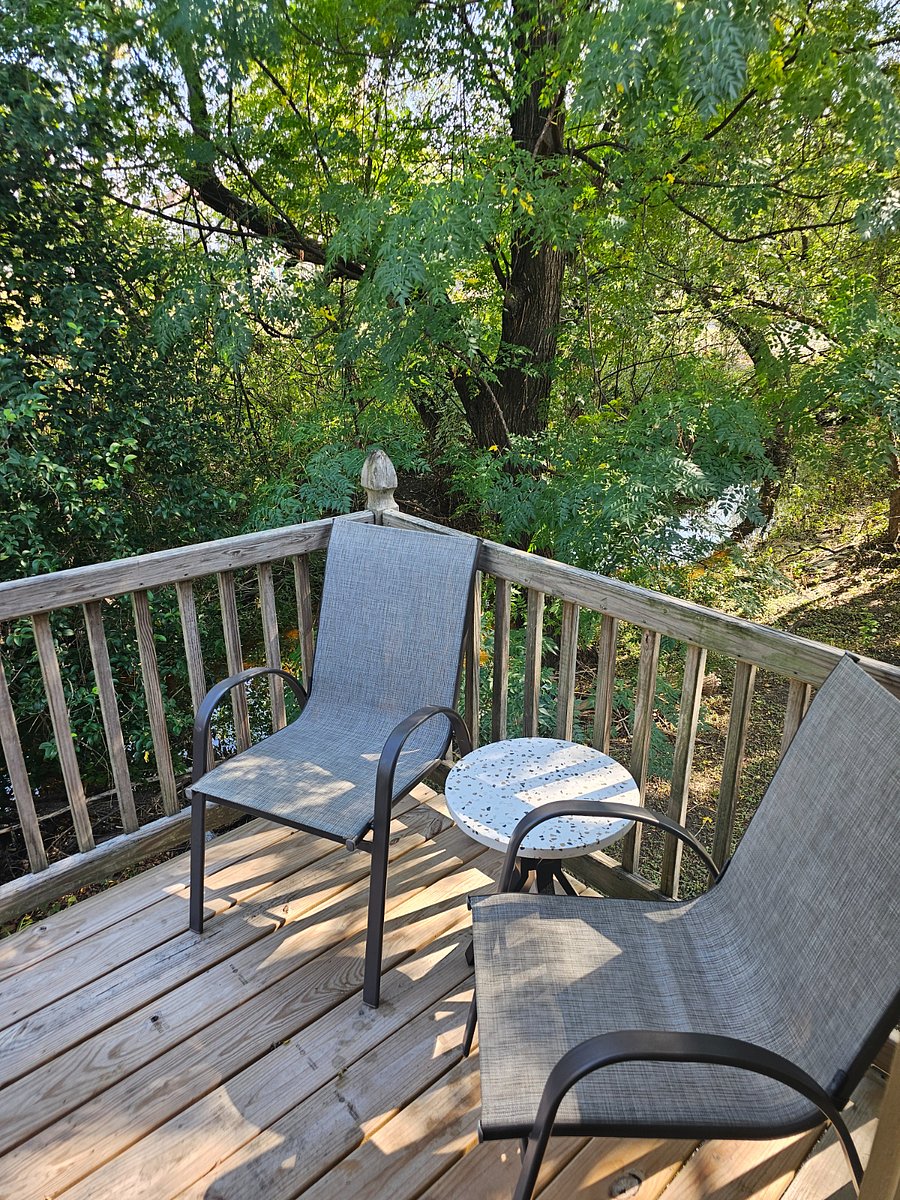 Furnished Finder property 523773_1 photo 26