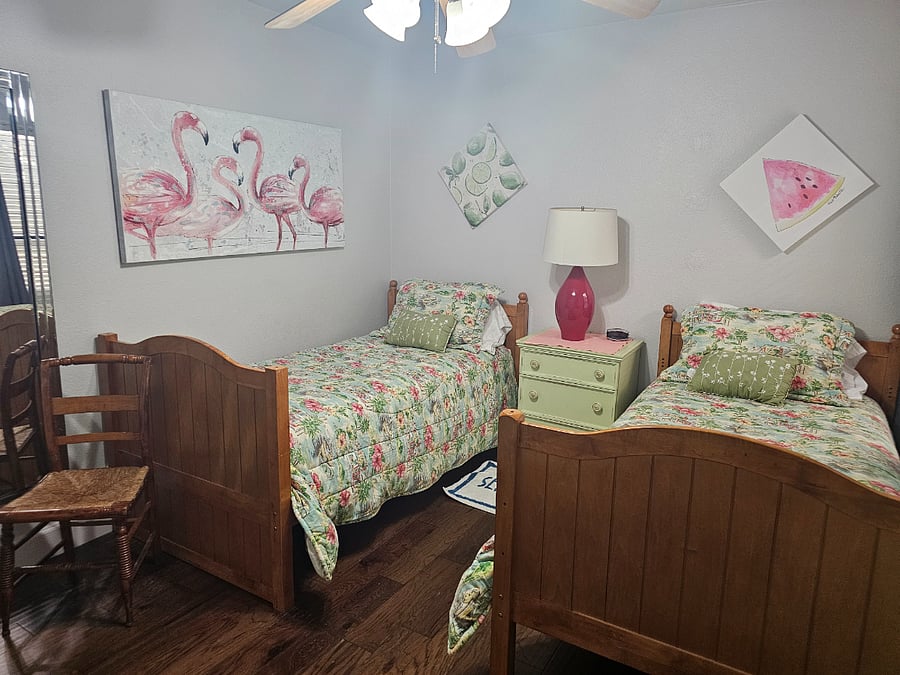 Furnished Finder property 523773_1 photo 19