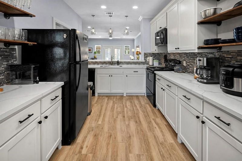 Furnished Finder property 523788_1 photo 3