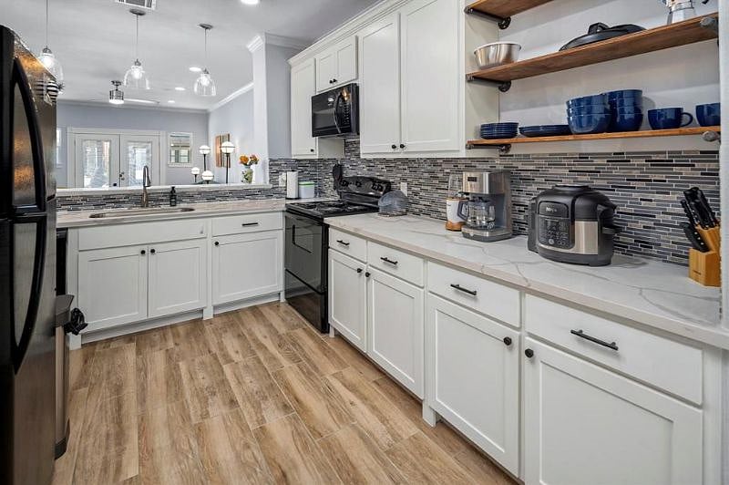 Furnished Finder property 523788_1 photo 6