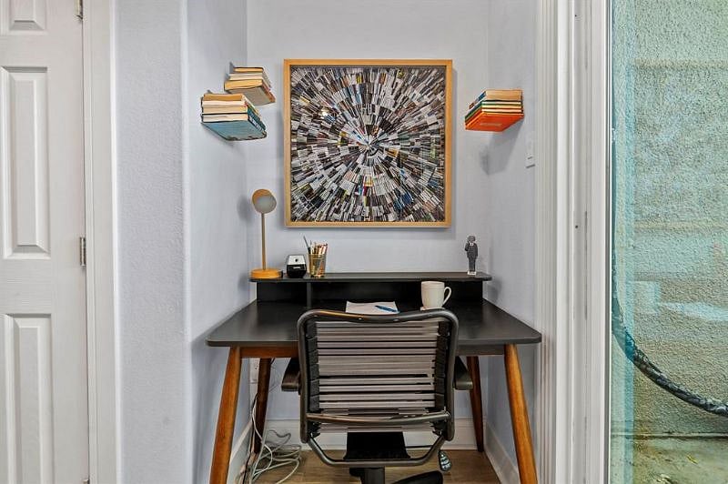 Furnished Finder property 523788_1 photo 7