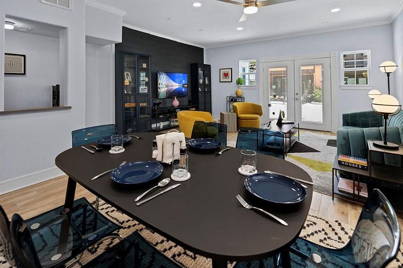 Furnished Finder property 523788_1 photo 9