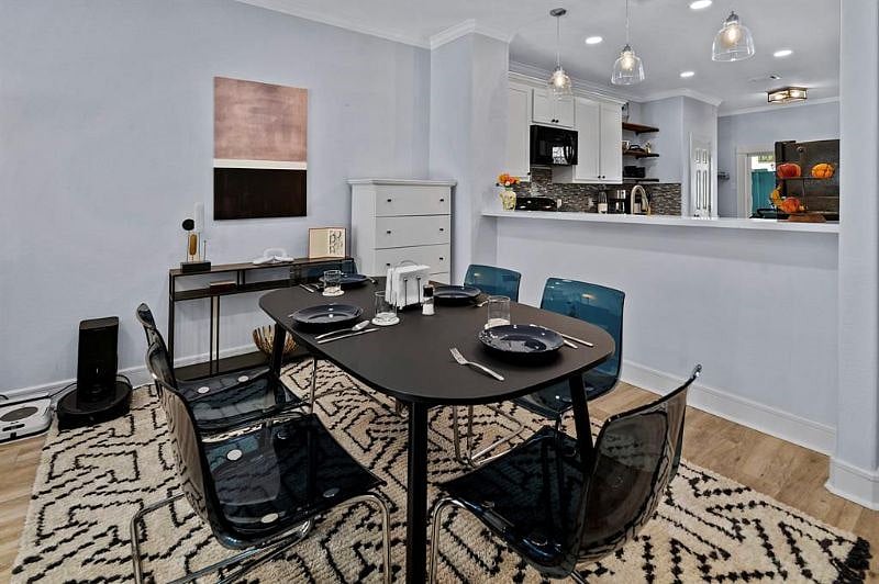 Furnished Finder property 523788_1 photo 10