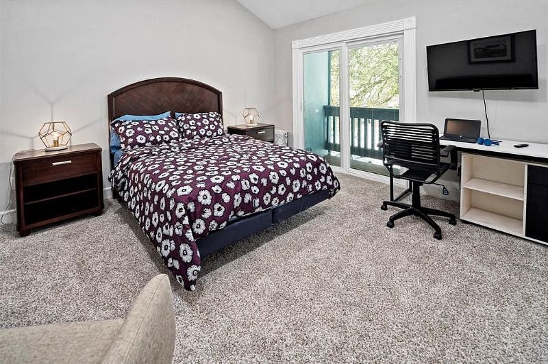 Furnished Finder property 523788_1 photo 12