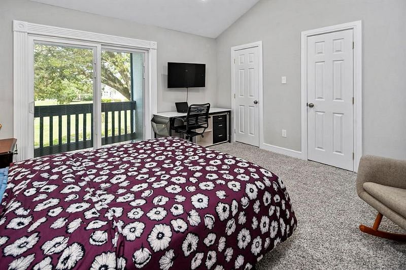 Furnished Finder property 523788_1 photo 13