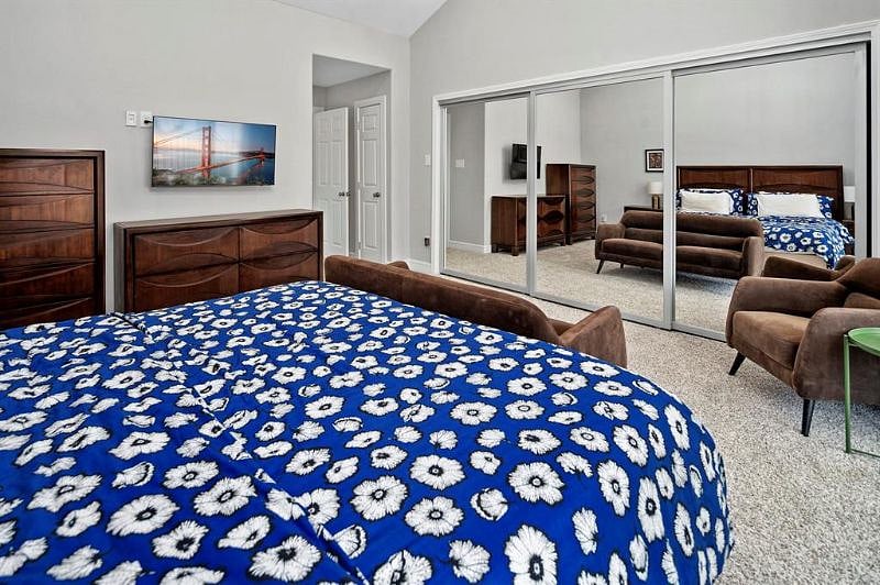 Furnished Finder property 523788_1 photo 14