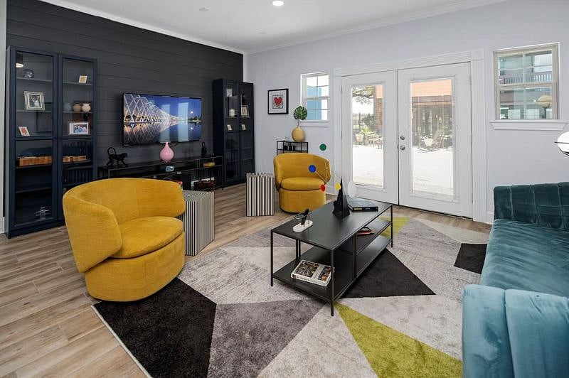 Furnished Finder property 523788_1 photo 15