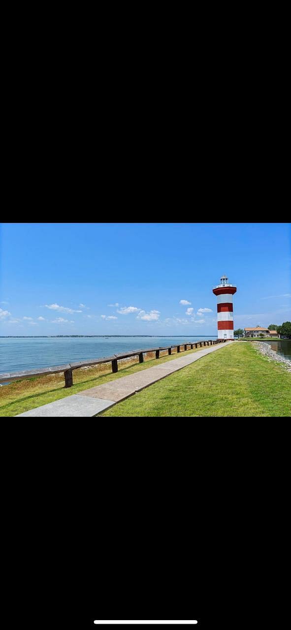 Furnished Finder property 523788_1 photo 16