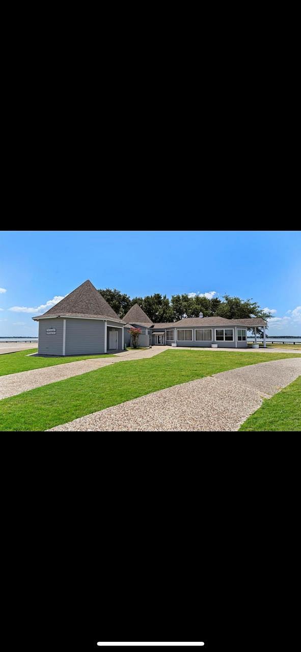 Furnished Finder property 523788_1 photo 17