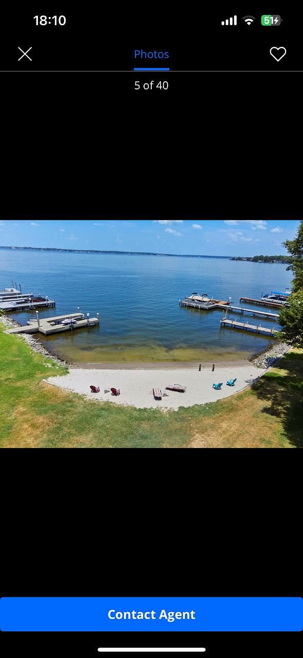 Furnished Finder property 523788_1 photo 19