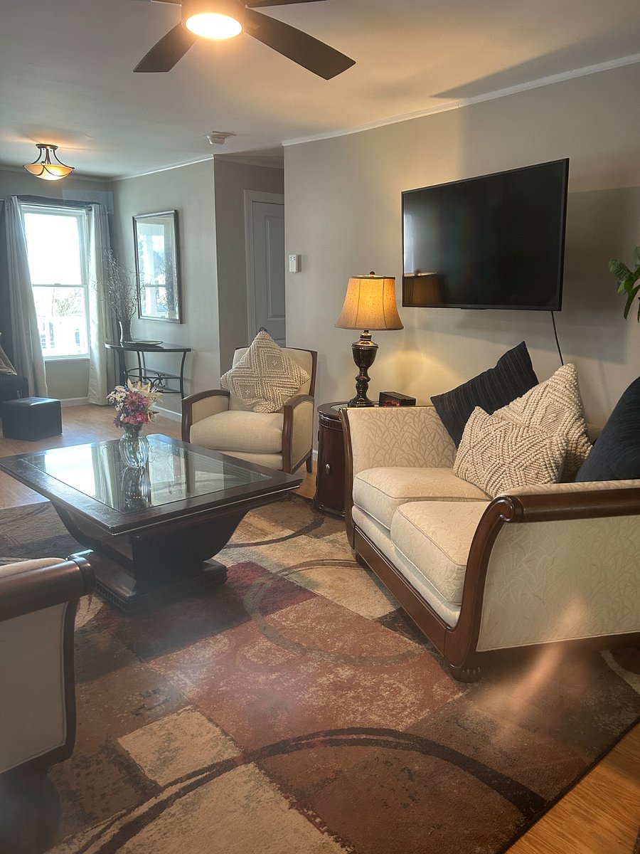 Furnished Finder property 523802_1 photo 1