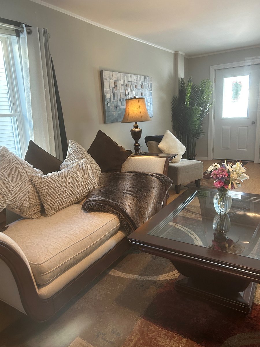 Furnished Finder property 523802_1 photo 3