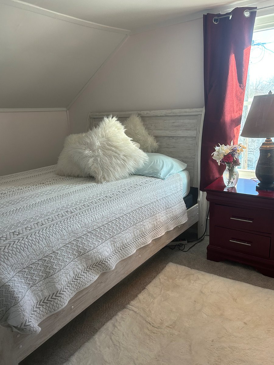 Furnished Finder property 523802_1 photo 4