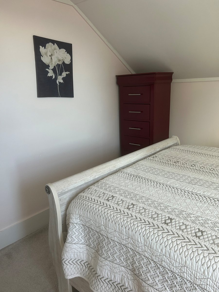 Furnished Finder property 523802_1 photo 5