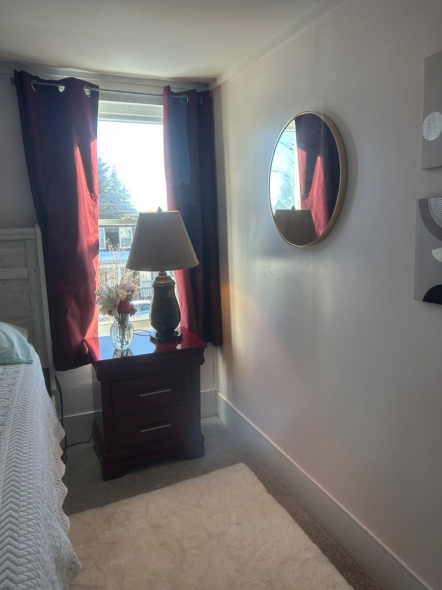 Furnished Finder property 523802_1 photo 6