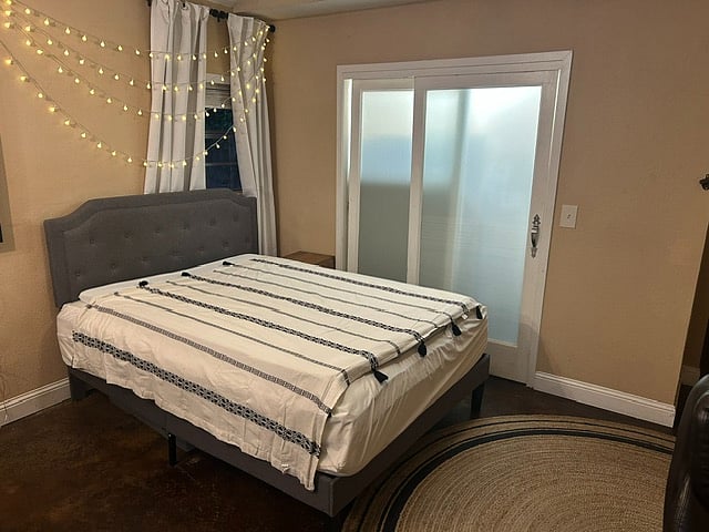 Furnished Finder property 523804_1 photo 4