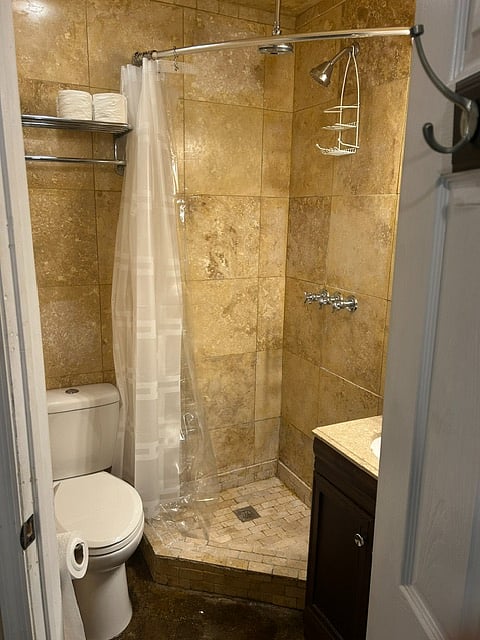 Furnished Finder property 523804_1 photo 5