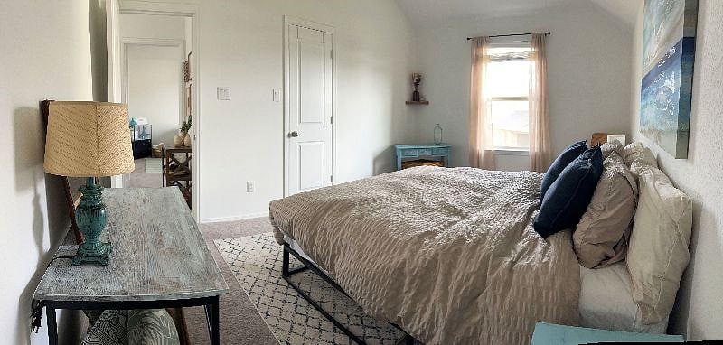 Furnished Finder property 523830_1 photo 4