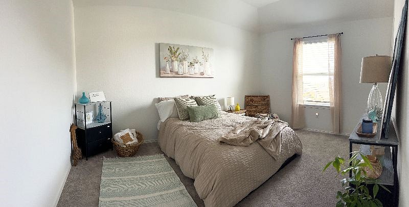 Furnished Finder property 523830_1 photo 5