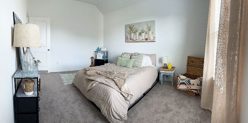 Furnished Finder property 523830_1 photo 7
