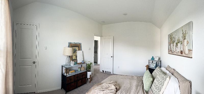 Furnished Finder property 523830_1 photo 9