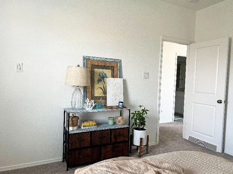 Furnished Finder property 523830_1 photo 10