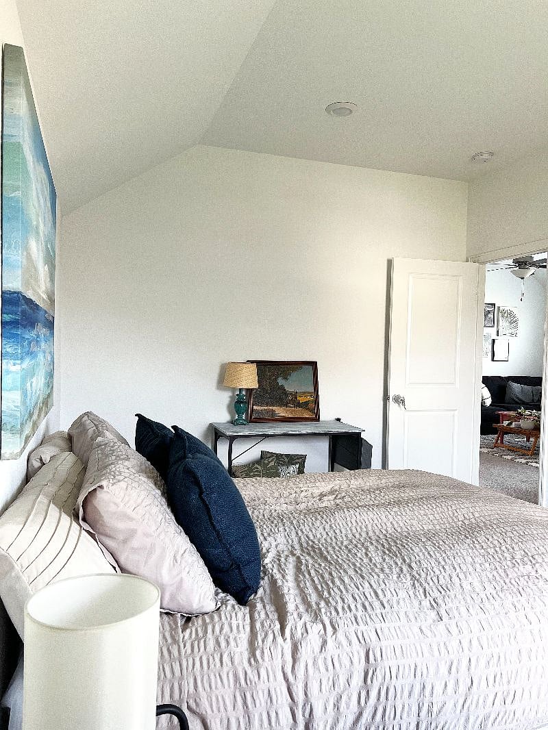 Furnished Finder property 523830_1 photo 11