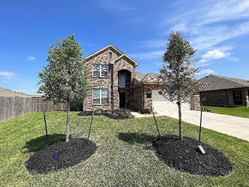Furnished Finder property 523830_1 photo 12