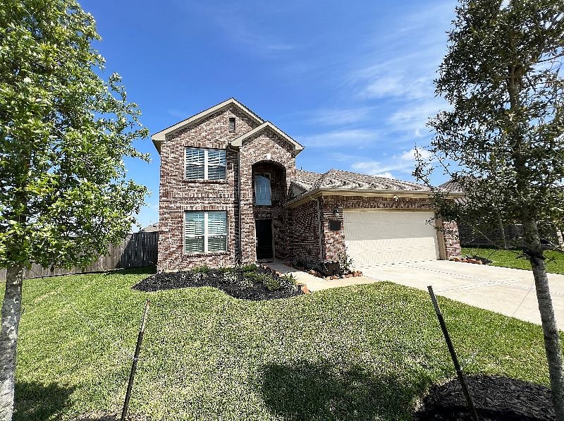 Furnished Finder property 523830_1 photo 13