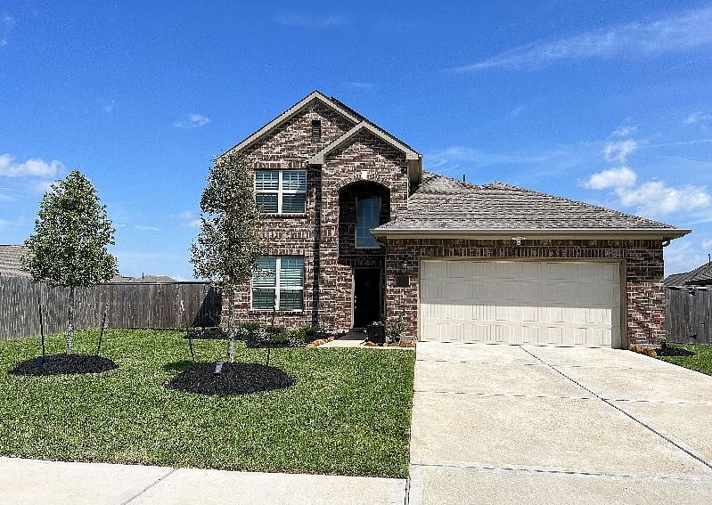 Furnished Finder property 523830_1 photo 14