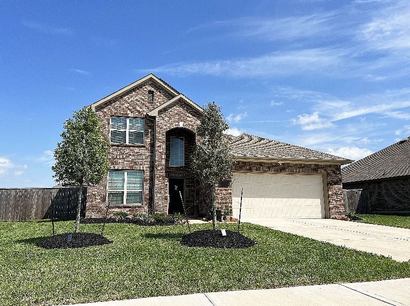 Furnished Finder property 523830_1 photo 15