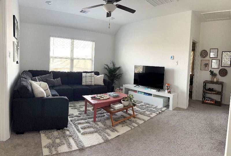 Furnished Finder property 523830_1 photo 19