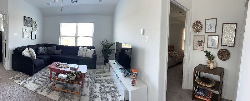 Furnished Finder property 523830_1 photo 18