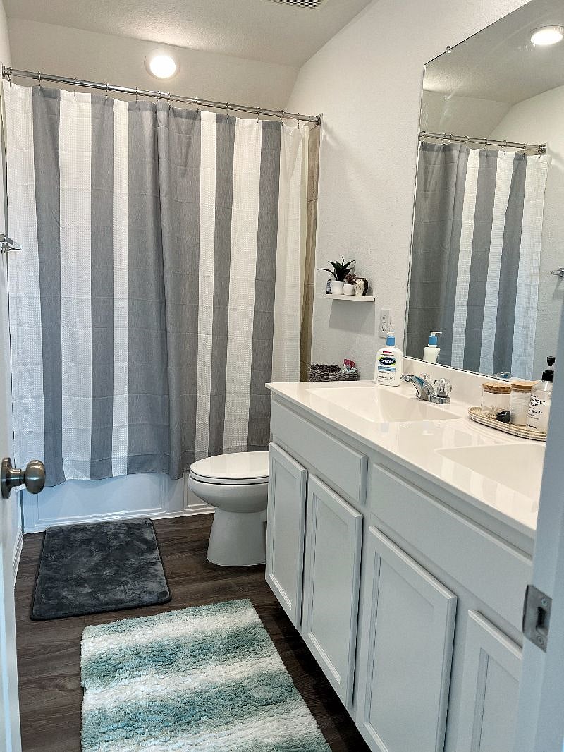 Furnished Finder property 523830_1 photo 20