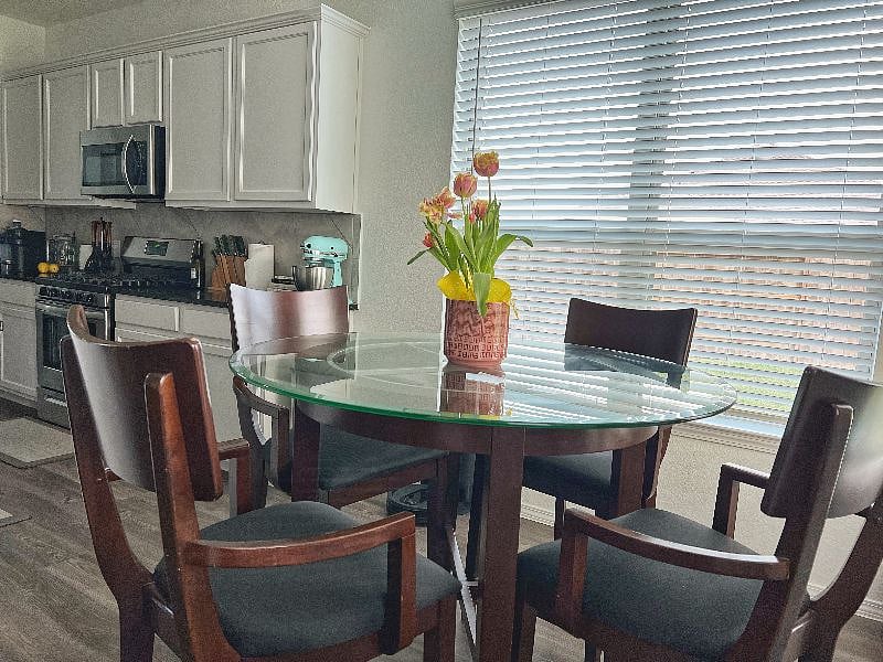 Furnished Finder property 523830_1 photo 23