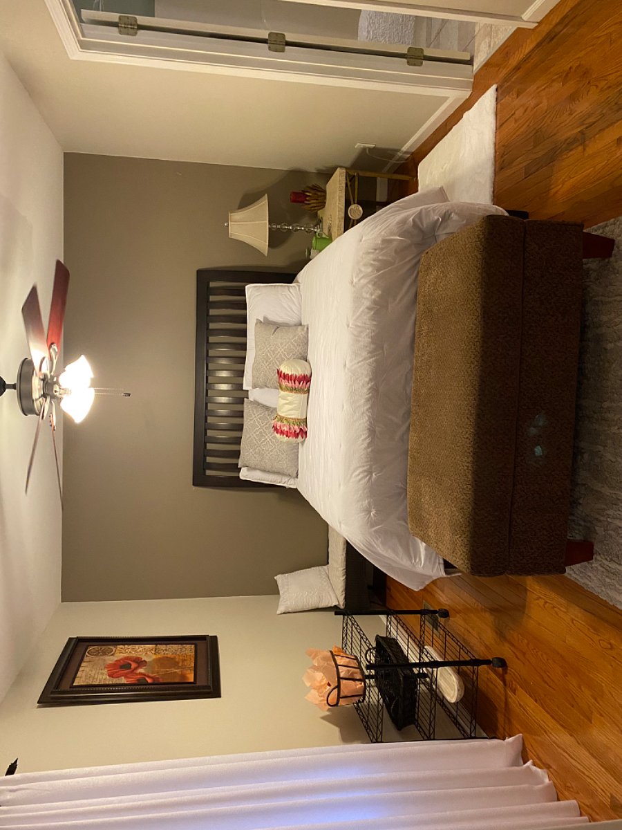 Furnished Finder property 523831_1 photo 3