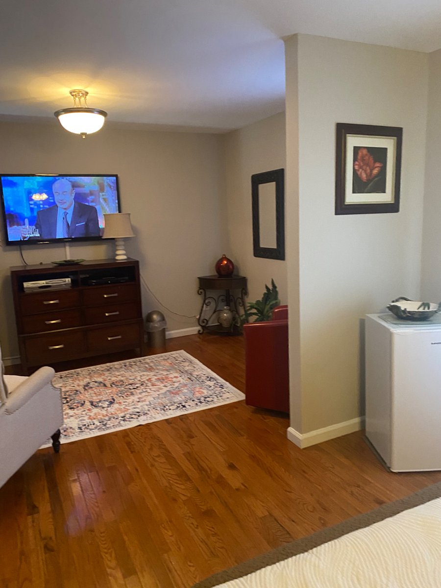Furnished Finder property 523831_1 photo 4