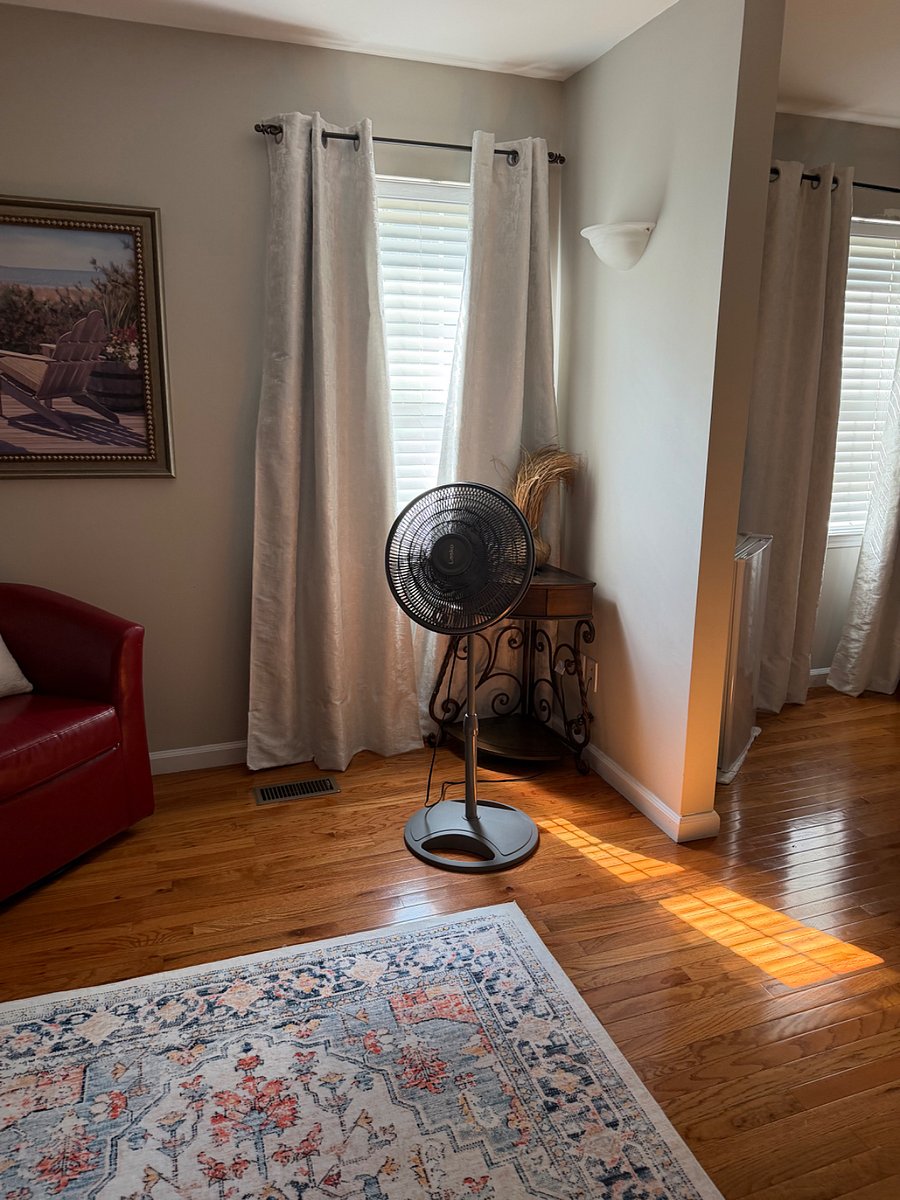 Furnished Finder property 523831_1 photo 7