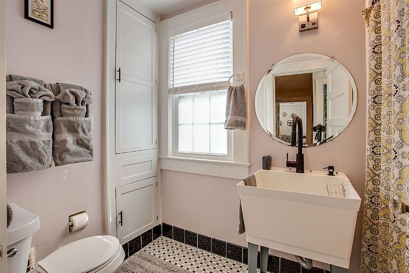Furnished Finder property 523836_1 photo 7
