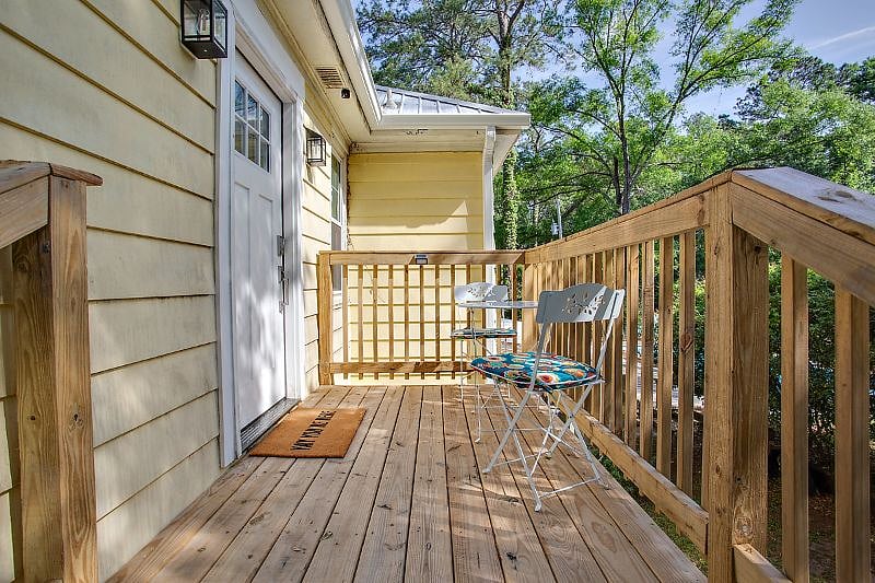 Furnished Finder property 523836_1 photo 23