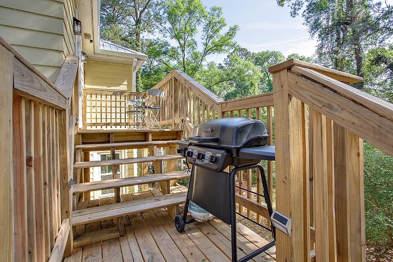 Furnished Finder property 523836_1 photo 24
