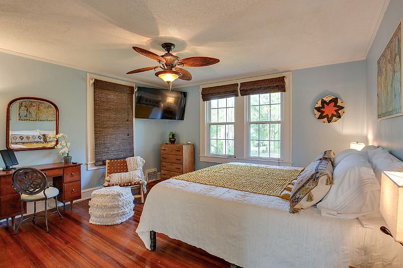 Furnished Finder property 523836_1 photo 3