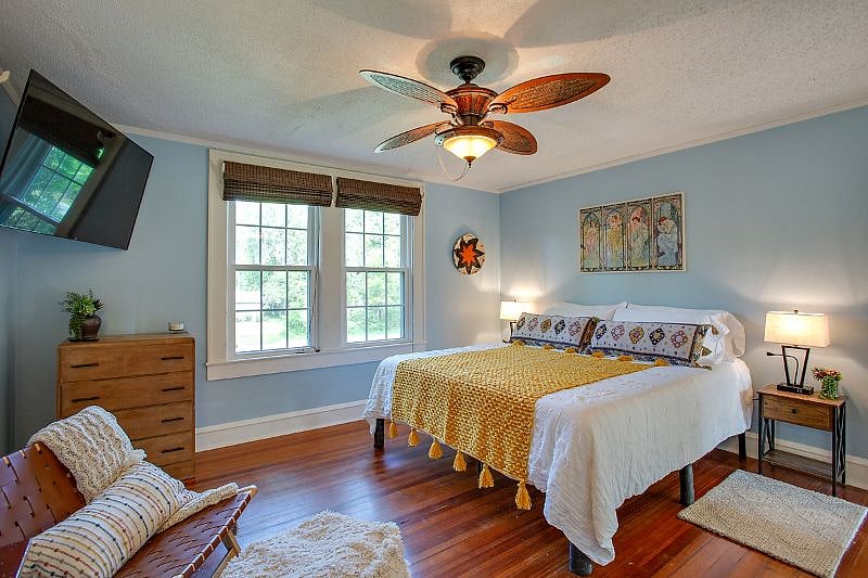 Furnished Finder property 523836_1 photo 15